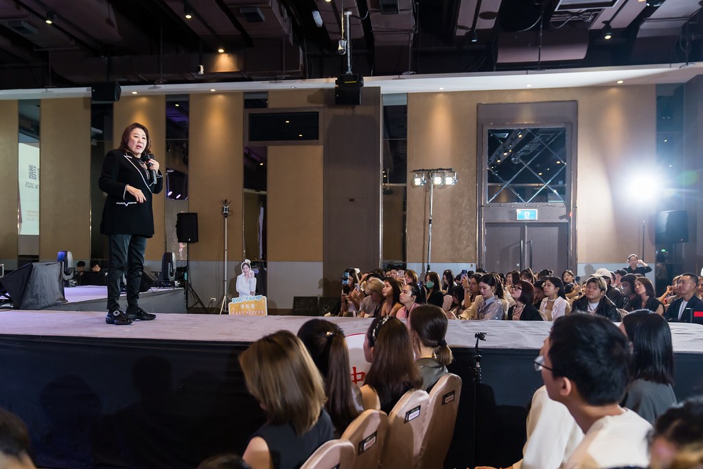 [活動攝影]2025 全美世界 皙之密至尊決選-最專業的團隊完成每場完美活動攝影，拍的不只好更要快! #雲端攝影