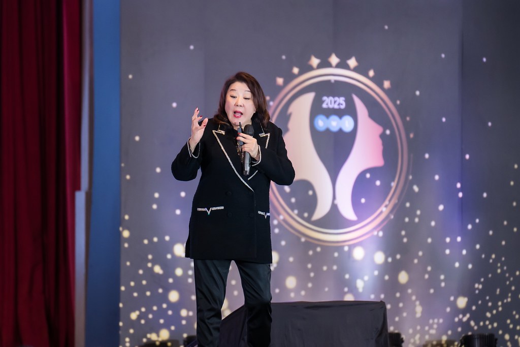 [活動攝影]2025 全美世界 皙之密至尊決選-最專業的團隊完成每場完美活動攝影，拍的不只好更要快! #活動攝影