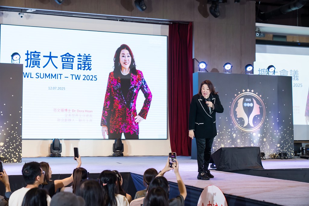 [活動攝影]2025 全美世界 皙之密至尊決選-最專業的團隊完成每場完美活動攝影，拍的不只好更要快! #活動拍立得