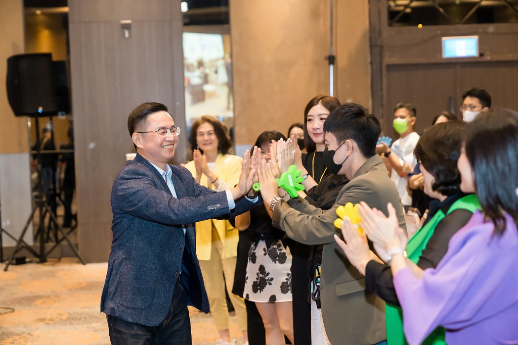 [活動攝影]2025 全美世界 皙之密至尊決選-最專業的團隊完成每場完美活動攝影，拍的不只好更要快! #活動拍攝