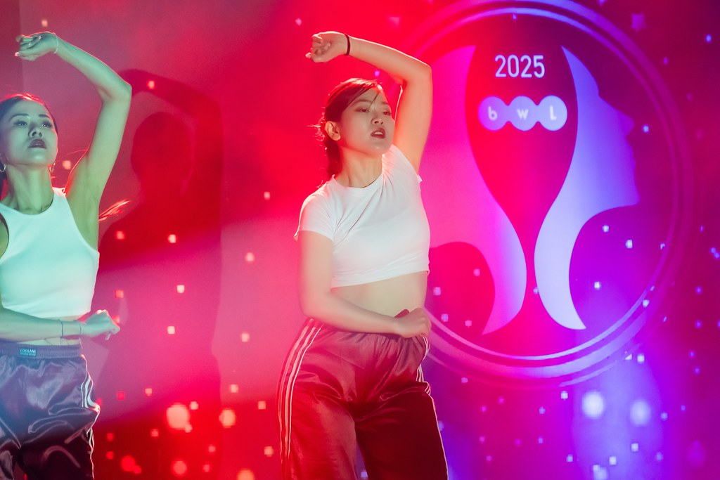 [活動攝影]2025 全美世界 皙之密至尊決選-最專業的團隊完成每場完美活動攝影，拍的不只好更要快! #尾牙攝影