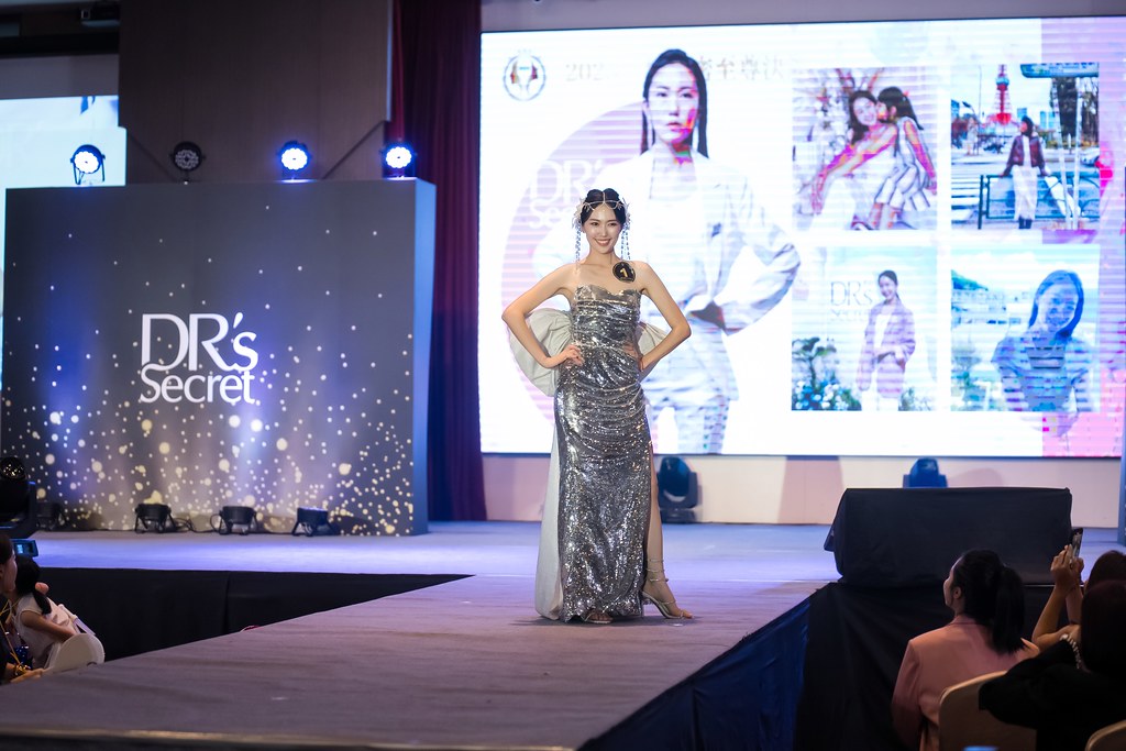 [活動攝影]2025 全美世界 皙之密至尊決選-最專業的團隊完成每場完美活動攝影，拍的不只好更要快! #活動拍攝