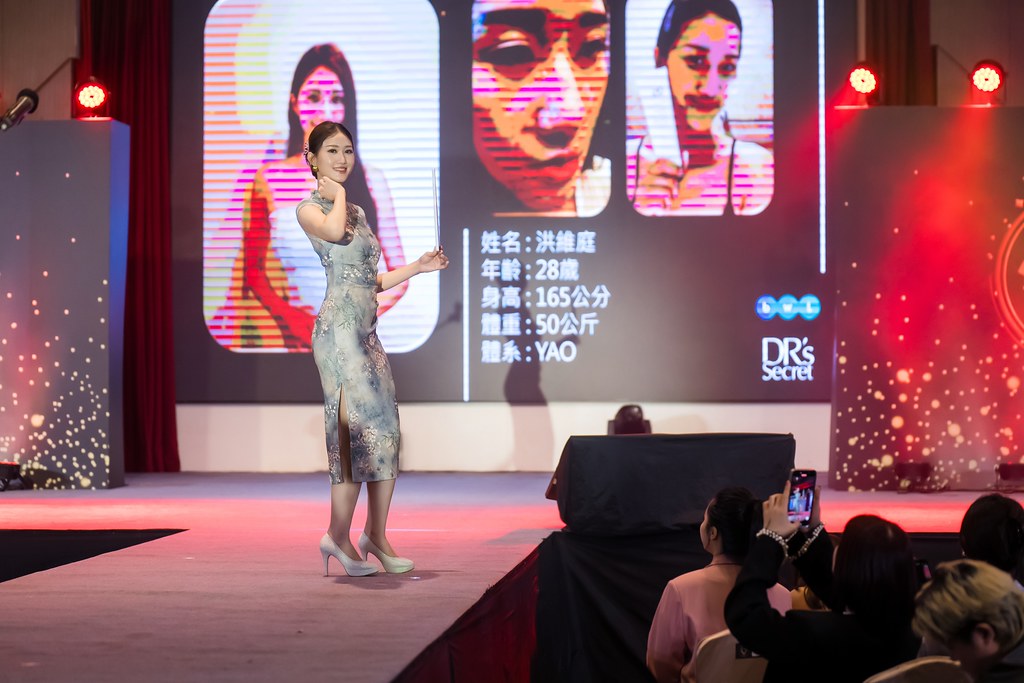 [活動攝影]2025 全美世界 皙之密至尊決選-最專業的團隊完成每場完美活動攝影，拍的不只好更要快! #活動拍攝