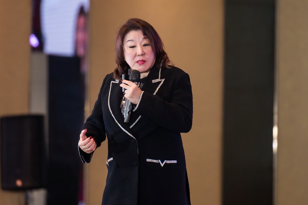 [活動攝影]2025 全美世界 皙之密至尊決選-最專業的團隊完成每場完美活動攝影，拍的不只好更要快! #雲端攝影