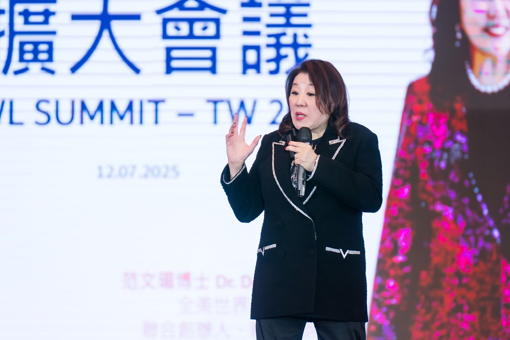 [活動攝影]2025 全美世界 皙之密至尊決選-最專業的團隊完成每場完美活動攝影，拍的不只好更要快! #活動拍立得