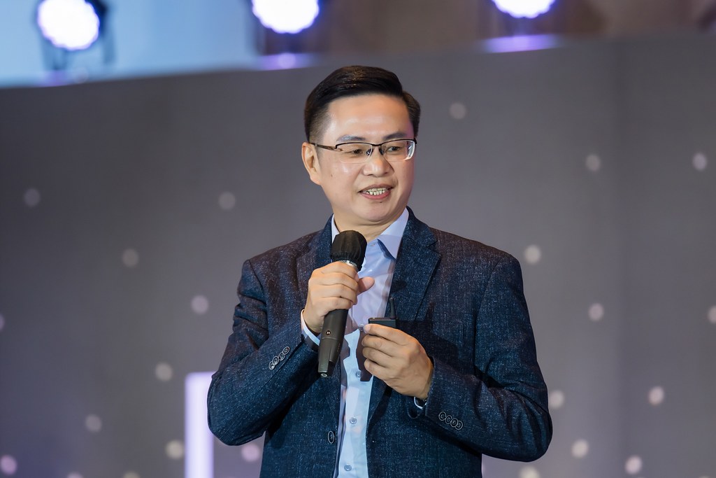 [活動攝影]2025 全美世界 皙之密至尊決選-最專業的團隊完成每場完美活動攝影，拍的不只好更要快! #雲端攝影