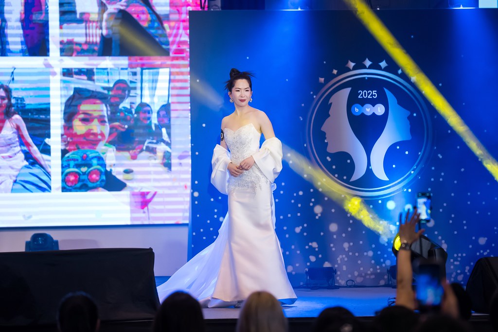 [活動攝影]2025 全美世界 皙之密至尊決選-最專業的團隊完成每場完美活動攝影，拍的不只好更要快! #活動攝影