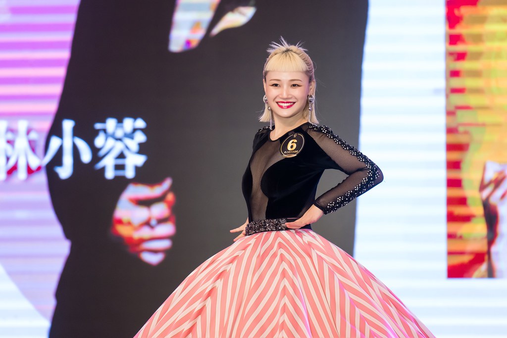 [活動攝影]2025 全美世界 皙之密至尊決選-最專業的團隊完成每場完美活動攝影，拍的不只好更要快! #活動拍攝