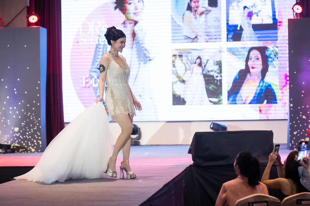 [活動攝影]2025 全美世界 皙之密至尊決選-最專業的團隊完成每場完美活動攝影，拍的不只好更要快! #活動拍攝