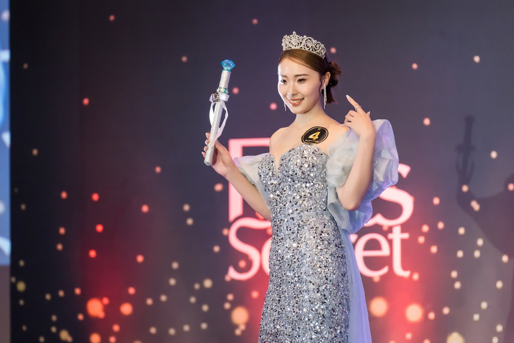 [活動攝影]2025 全美世界 皙之密至尊決選-最專業的團隊完成每場完美活動攝影，拍的不只好更要快! #尾牙攝影