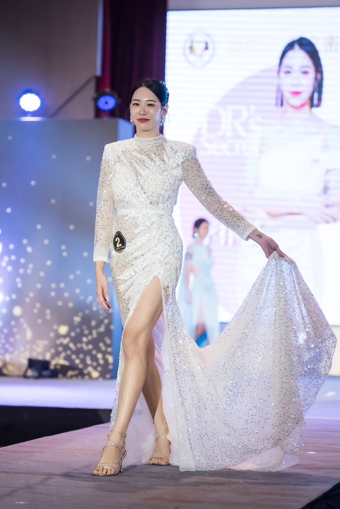 [活動攝影]2025 全美世界 皙之密至尊決選-最專業的團隊完成每場完美活動攝影，拍的不只好更要快! #即拍即印