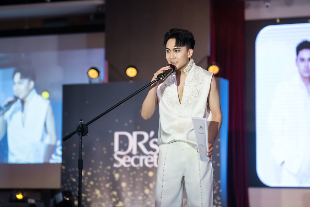 [活動攝影]2025 全美世界 皙之密至尊決選-最專業的團隊完成每場完美活動攝影，拍的不只好更要快! #即拍即印