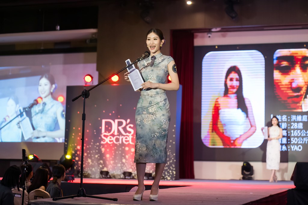 [活動攝影]2025 全美世界 皙之密至尊決選-最專業的團隊完成每場完美活動攝影，拍的不只好更要快! #活動攝影