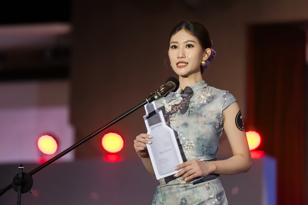 [活動攝影]2025 全美世界 皙之密至尊決選-最專業的團隊完成每場完美活動攝影，拍的不只好更要快! #雲端攝影