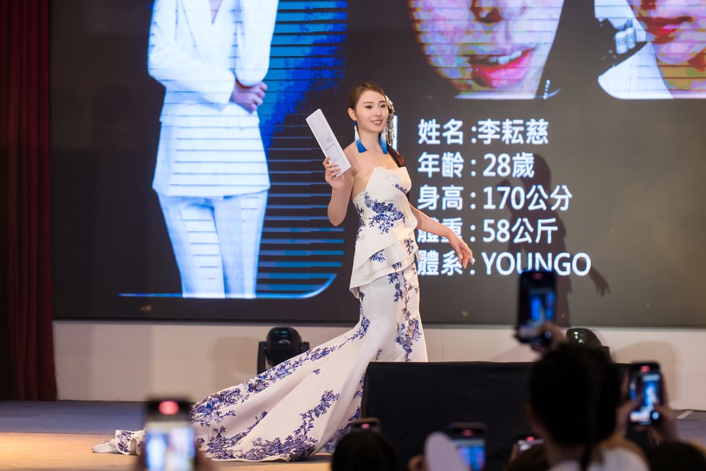 [活動攝影]2025 全美世界 皙之密至尊決選-最專業的團隊完成每場完美活動攝影，拍的不只好更要快! #活動拍攝