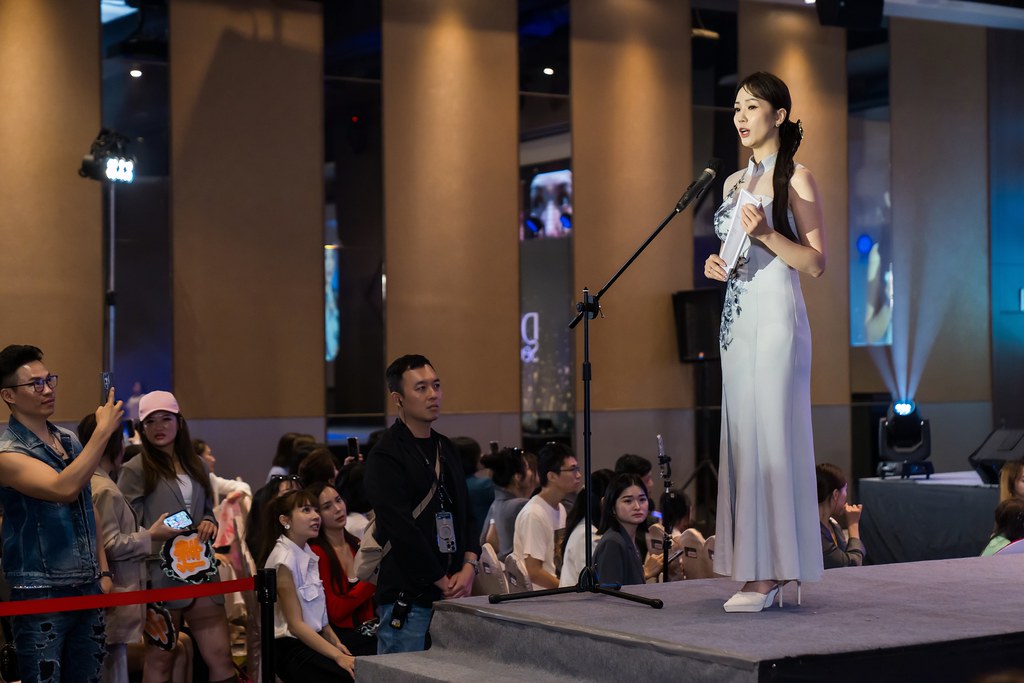 [活動攝影]2025 全美世界 皙之密至尊決選-最專業的團隊完成每場完美活動攝影，拍的不只好更要快! #活動拍攝