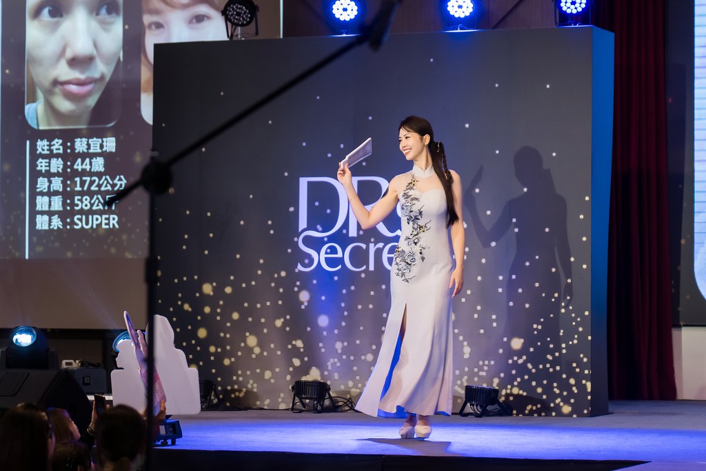 [活動攝影]2025 全美世界 皙之密至尊決選-最專業的團隊完成每場完美活動攝影，拍的不只好更要快! #活動拍攝