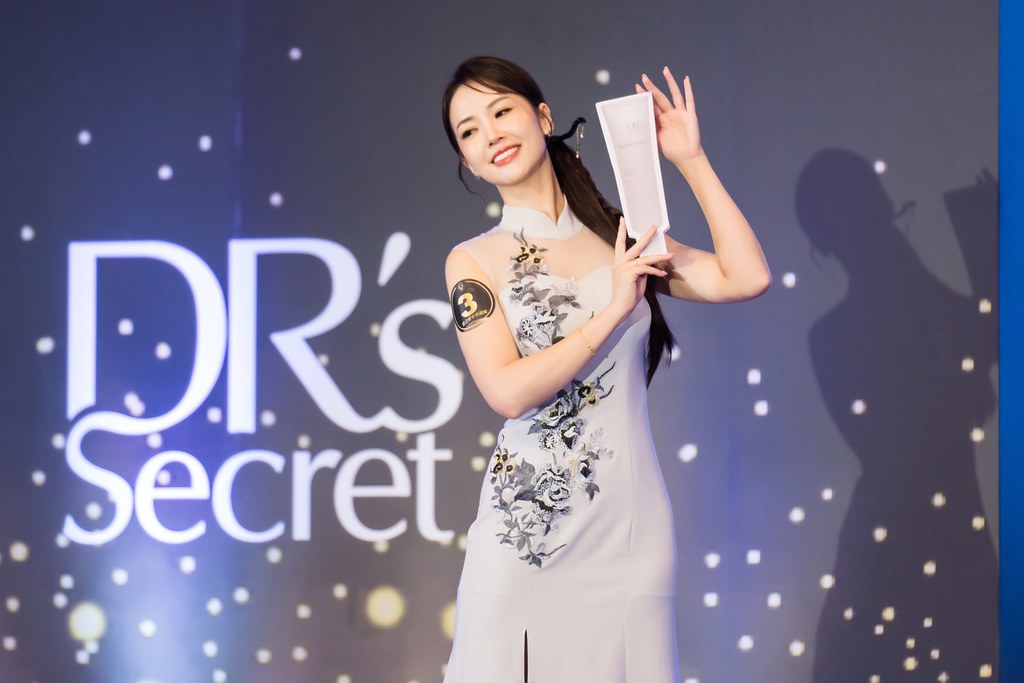 [活動攝影]2025 全美世界 皙之密至尊決選-最專業的團隊完成每場完美活動攝影，拍的不只好更要快! #尾牙攝影