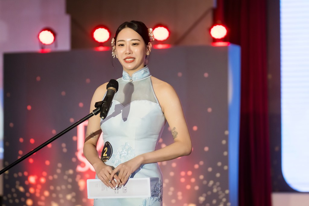 [活動攝影]2025 全美世界 皙之密至尊決選-最專業的團隊完成每場完美活動攝影，拍的不只好更要快! #活動攝影