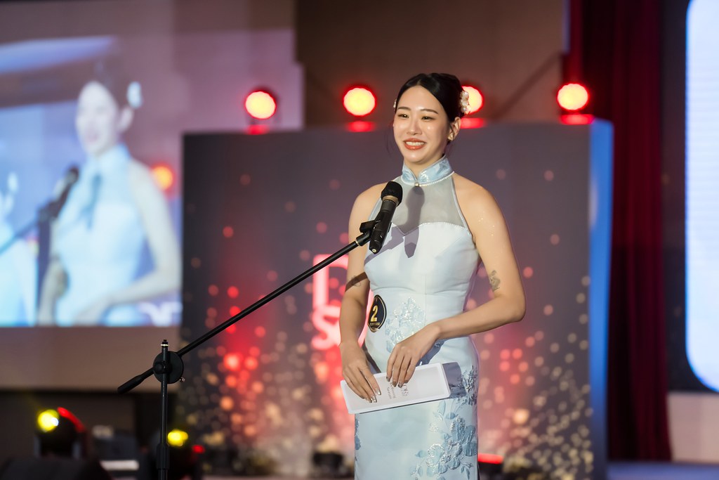 [活動攝影]2025 全美世界 皙之密至尊決選-最專業的團隊完成每場完美活動攝影，拍的不只好更要快! #雲端攝影