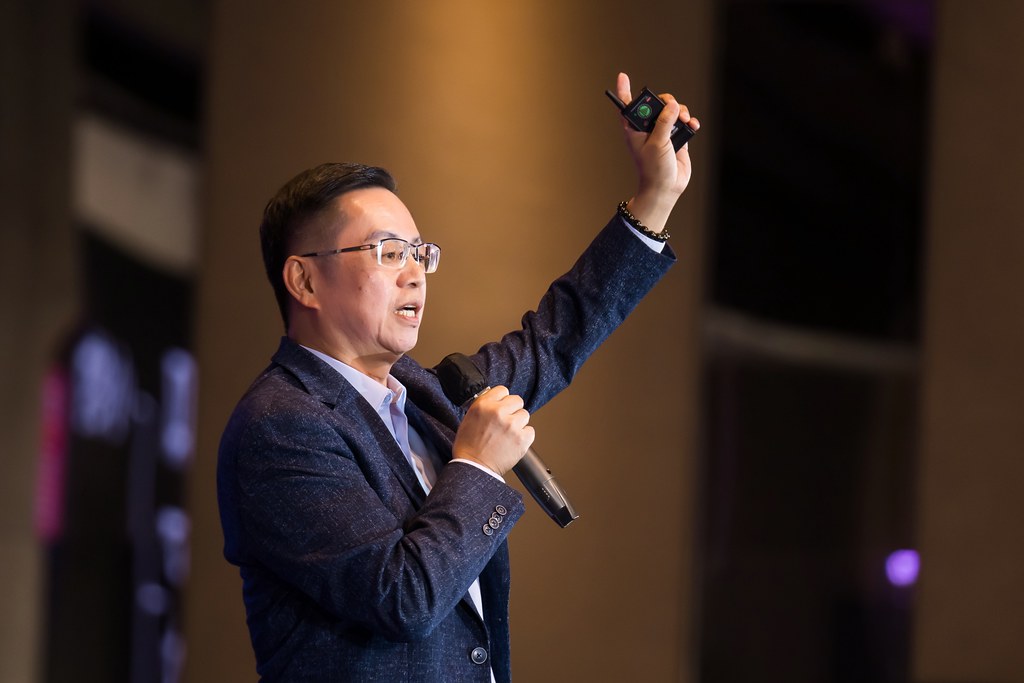 [活動攝影]2025 全美世界 皙之密至尊決選-最專業的團隊完成每場完美活動攝影，拍的不只好更要快! #活動拍立得