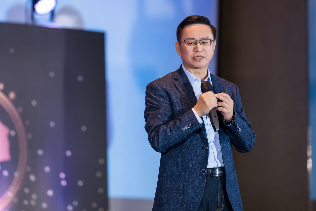 [活動攝影]2025 全美世界 皙之密至尊決選-最專業的團隊完成每場完美活動攝影，拍的不只好更要快! #尾牙攝影