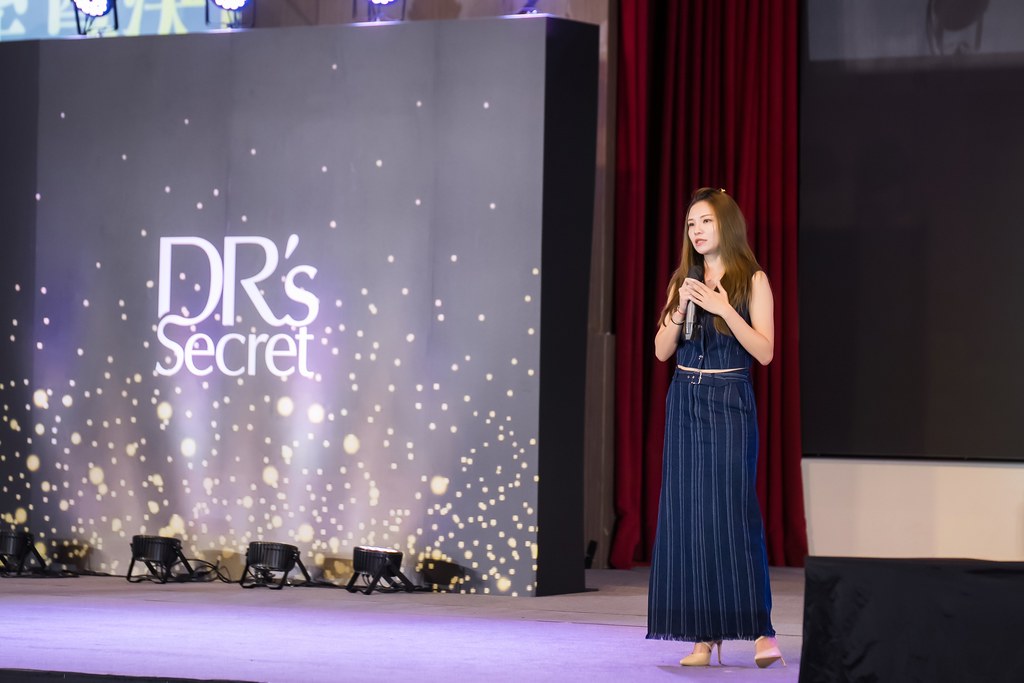 [活動攝影]2025 全美世界 皙之密至尊決選-最專業的團隊完成每場完美活動攝影，拍的不只好更要快! #即拍即印