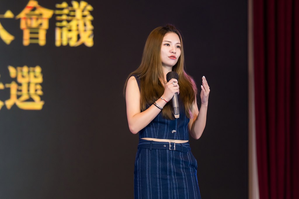 [活動攝影]2025 全美世界 皙之密至尊決選-最專業的團隊完成每場完美活動攝影，拍的不只好更要快! #尾牙攝影