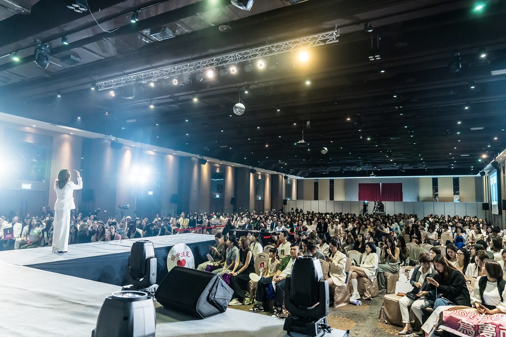 [活動攝影]2025 全美世界 皙之密至尊決選-最專業的團隊完成每場完美活動攝影，拍的不只好更要快! #即時攝影