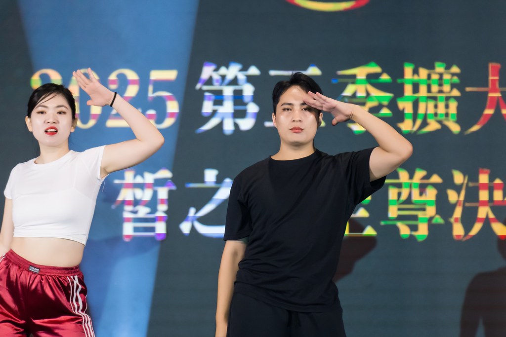 [活動攝影]2025 全美世界 皙之密至尊決選-最專業的團隊完成每場完美活動攝影，拍的不只好更要快! #雲端攝影