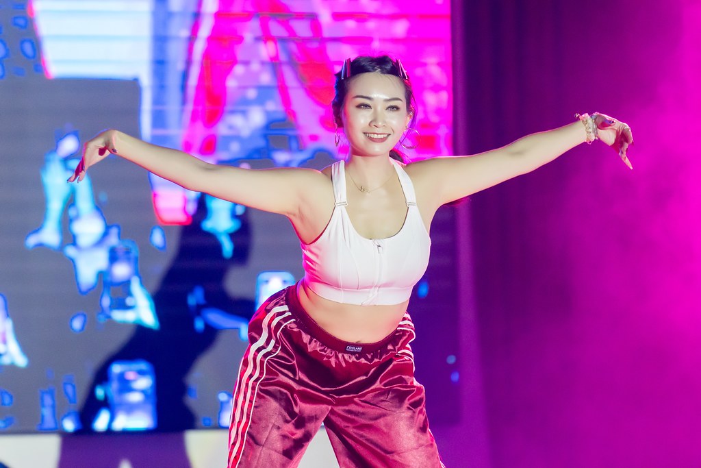 [活動攝影]2025 全美世界 皙之密至尊決選-最專業的團隊完成每場完美活動攝影，拍的不只好更要快! #雲端攝影