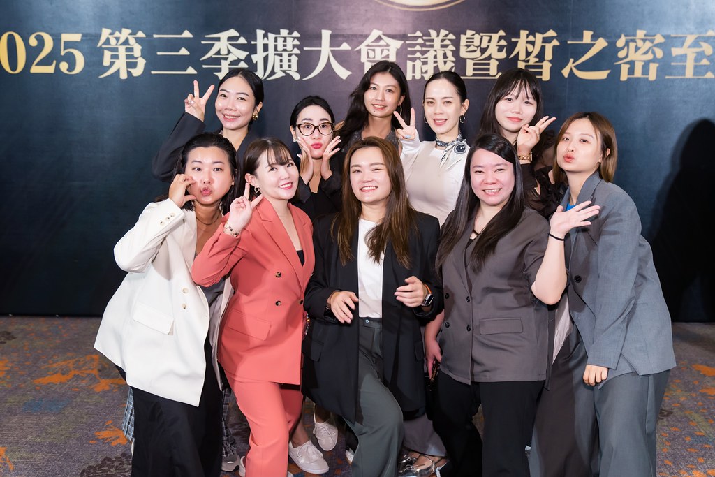 [活動攝影]2025 全美世界 皙之密至尊決選-最專業的團隊完成每場完美活動攝影，拍的不只好更要快! #即拍即印