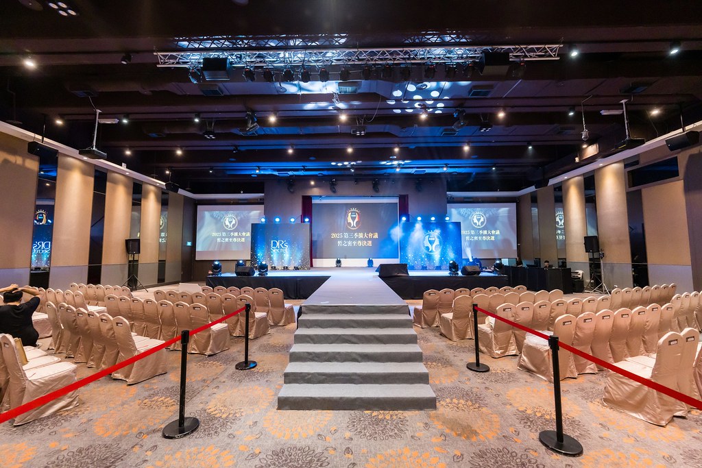 [活動攝影]2025 全美世界 皙之密至尊決選-最專業的團隊完成每場完美活動攝影，拍的不只好更要快! #活動拍立得