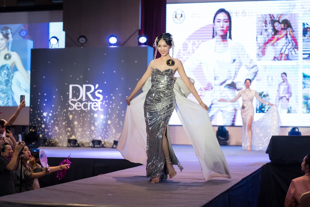 [活動攝影]2025 全美世界 皙之密至尊決選-最專業的團隊完成每場完美活動攝影，拍的不只好更要快! #雲端攝影