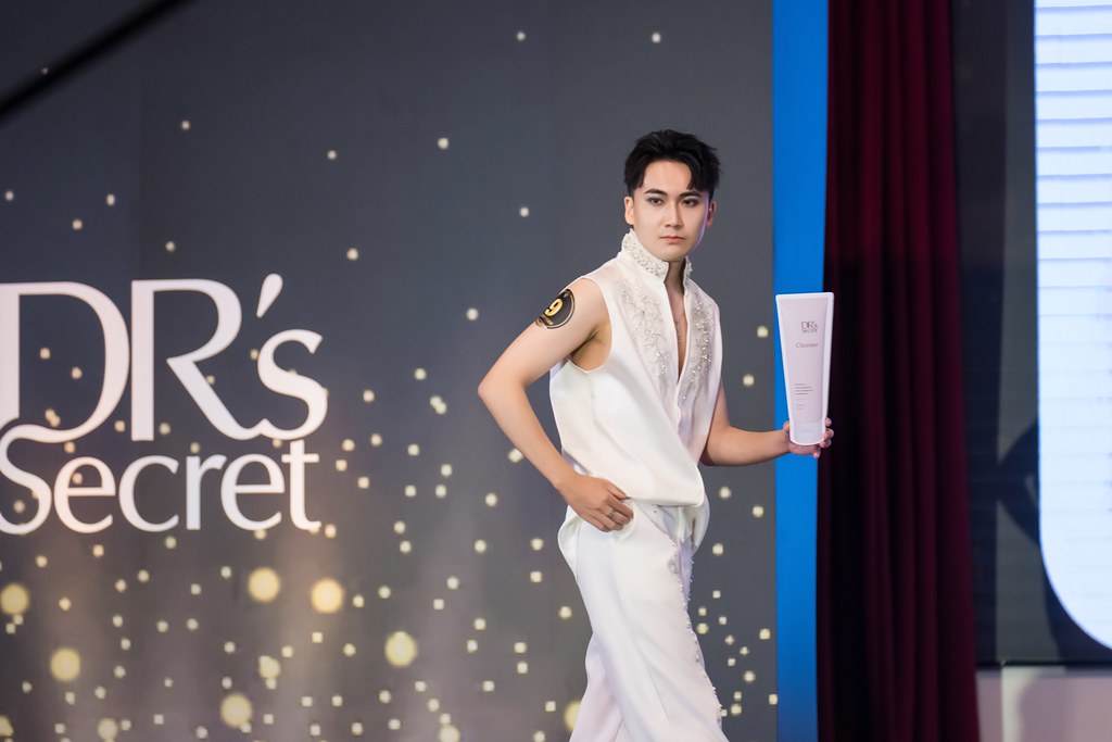 [活動攝影]2025 全美世界 皙之密至尊決選-最專業的團隊完成每場完美活動攝影，拍的不只好更要快! #尾牙攝影