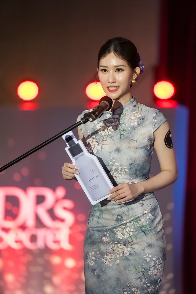 [活動攝影]2025 全美世界 皙之密至尊決選-最專業的團隊完成每場完美活動攝影，拍的不只好更要快! #即拍即印