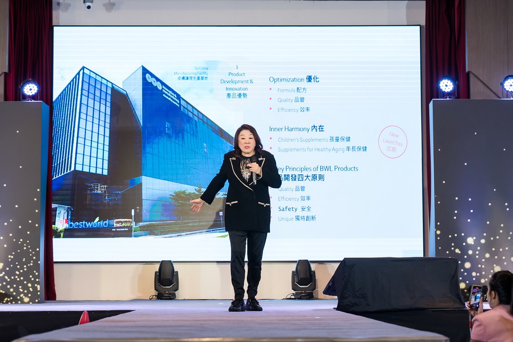 [活動攝影]2025 全美世界 皙之密至尊決選-最專業的團隊完成每場完美活動攝影，拍的不只好更要快! #活動拍立得