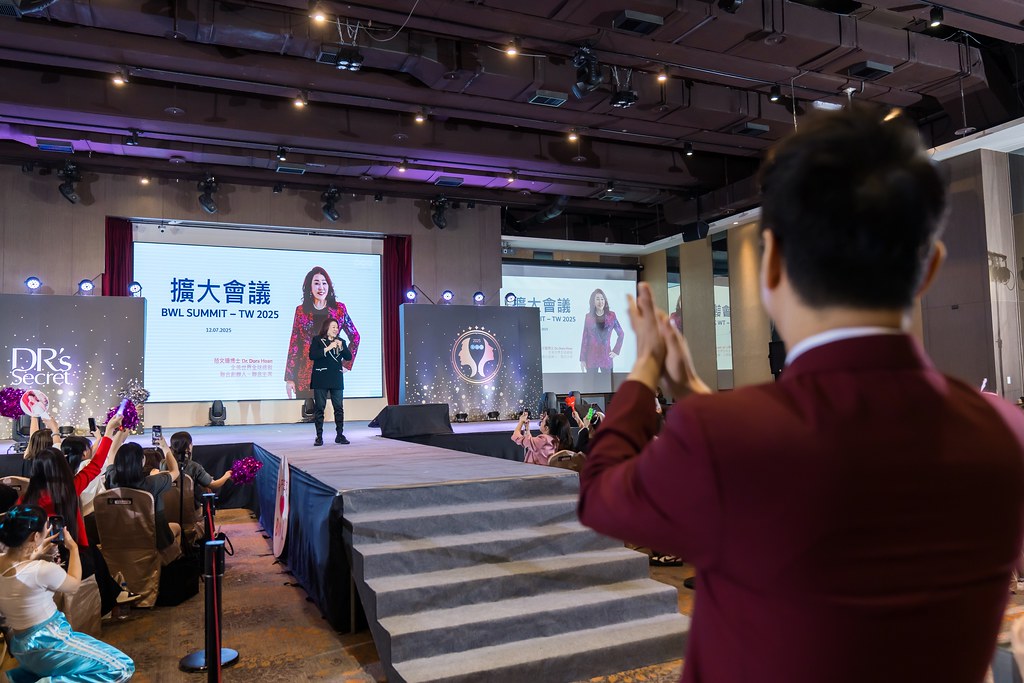 [活動攝影]2025 全美世界 皙之密至尊決選-最專業的團隊完成每場完美活動攝影，拍的不只好更要快! #雲端攝影