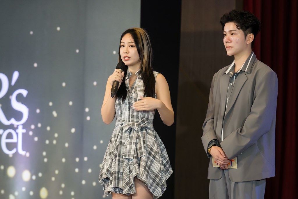 [活動攝影]2025 全美世界 皙之密至尊決選-最專業的團隊完成每場完美活動攝影，拍的不只好更要快! #即拍即印