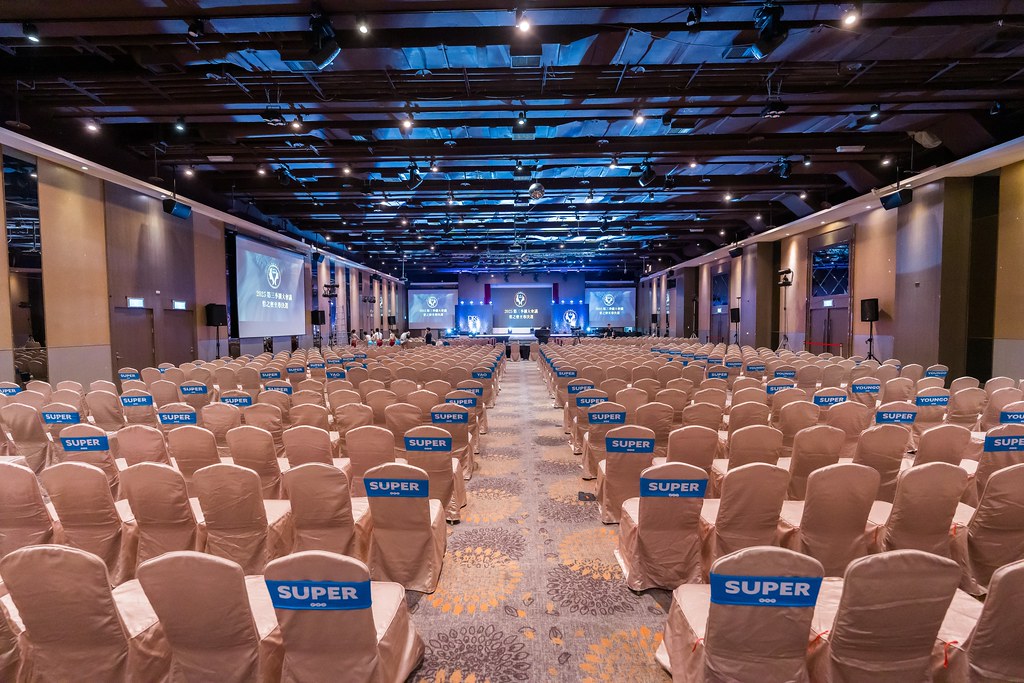 [活動攝影]2025 全美世界 皙之密至尊決選-最專業的團隊完成每場完美活動攝影，拍的不只好更要快! #活動攝影