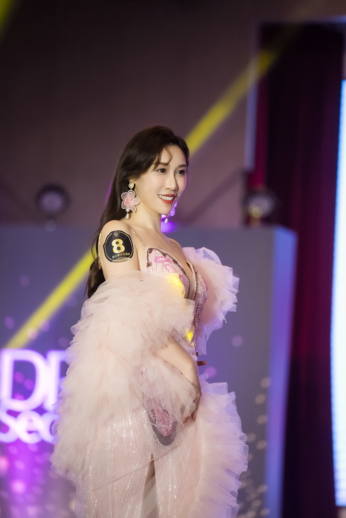 [活動攝影]2025 全美世界 皙之密至尊決選-最專業的團隊完成每場完美活動攝影，拍的不只好更要快! #即時攝影