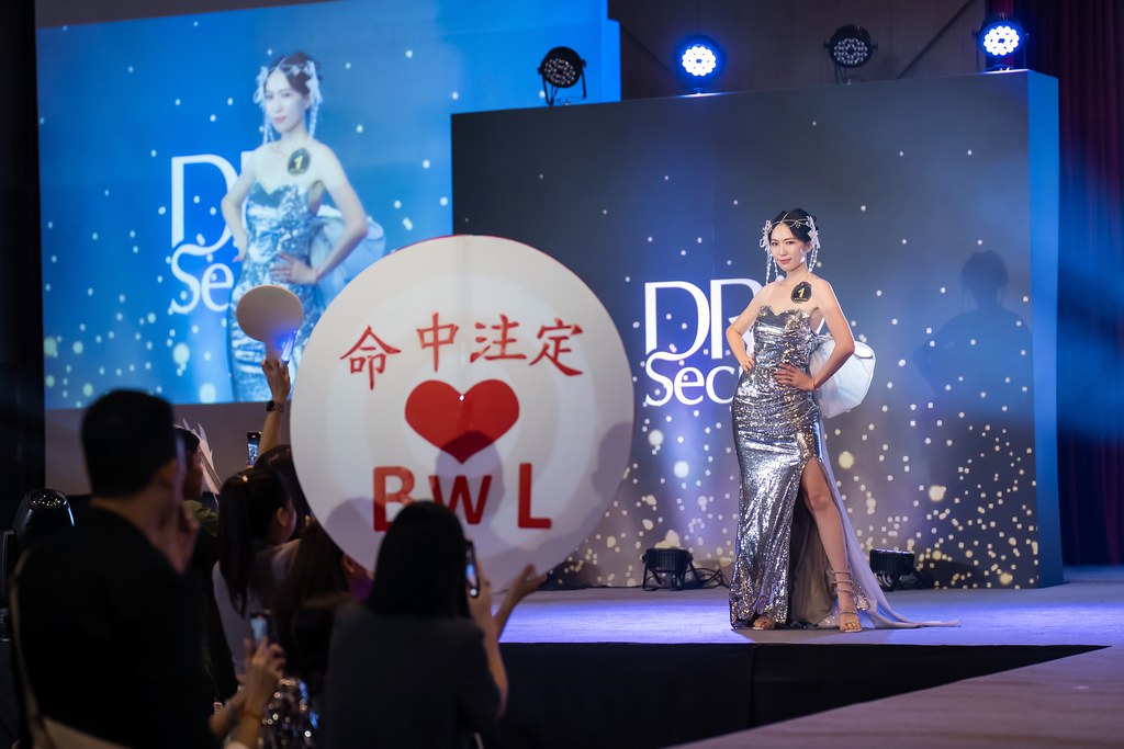 [活動攝影]2025 全美世界 皙之密至尊決選-最專業的團隊完成每場完美活動攝影，拍的不只好更要快! #尾牙攝影