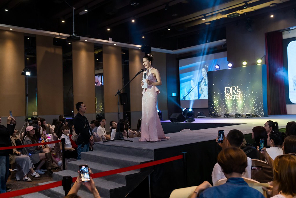 [活動攝影]2025 全美世界 皙之密至尊決選-最專業的團隊完成每場完美活動攝影，拍的不只好更要快! #雲端攝影