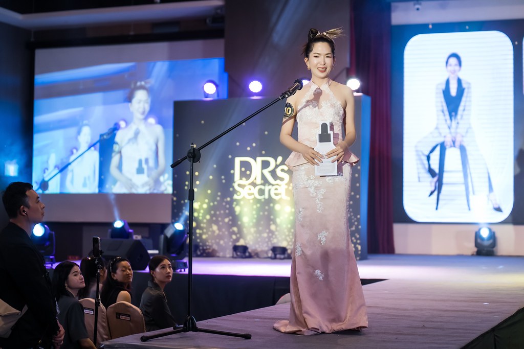 [活動攝影]2025 全美世界 皙之密至尊決選-最專業的團隊完成每場完美活動攝影，拍的不只好更要快! #尾牙攝影