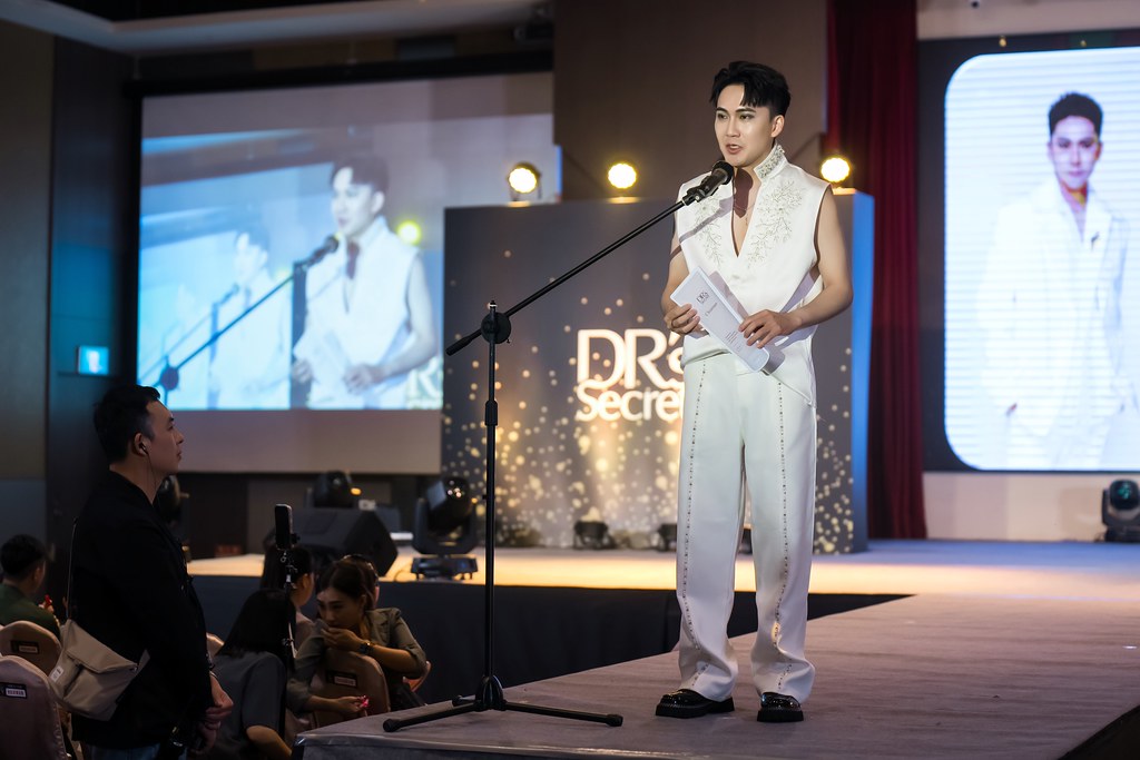 [活動攝影]2025 全美世界 皙之密至尊決選-最專業的團隊完成每場完美活動攝影，拍的不只好更要快! #即時攝影