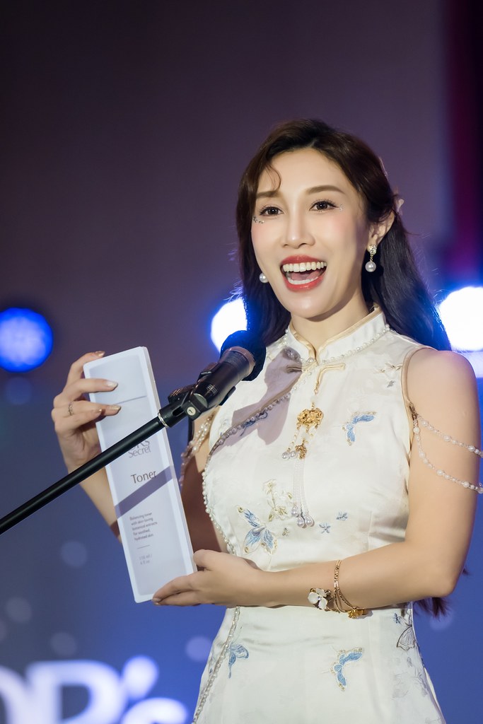 [活動攝影]2025 全美世界 皙之密至尊決選-最專業的團隊完成每場完美活動攝影，拍的不只好更要快! #即時攝影