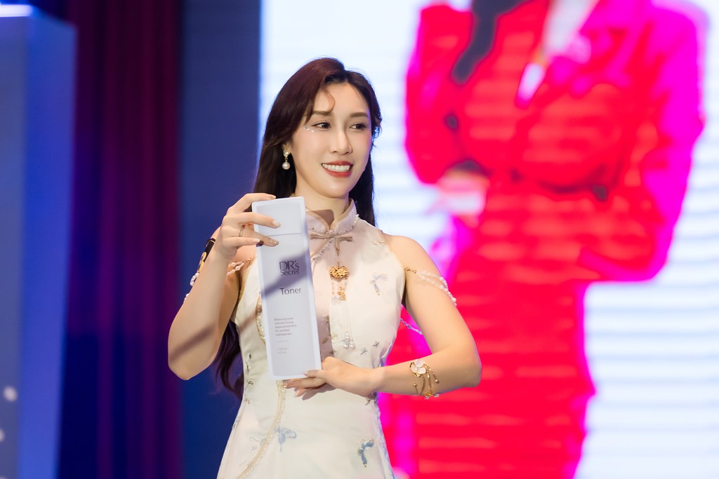 [活動攝影]2025 全美世界 皙之密至尊決選-最專業的團隊完成每場完美活動攝影，拍的不只好更要快! #雲端攝影