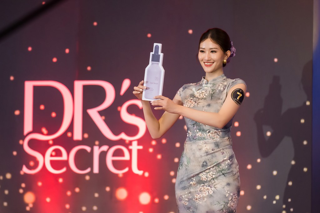 [活動攝影]2025 全美世界 皙之密至尊決選-最專業的團隊完成每場完美活動攝影，拍的不只好更要快! #即時攝影