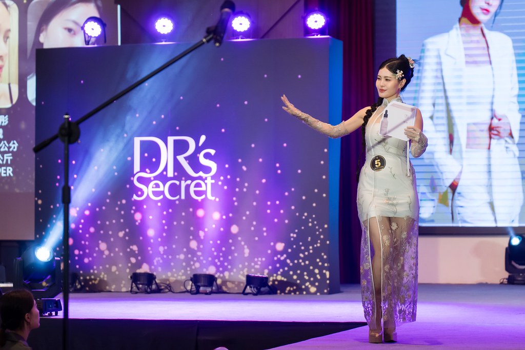 [活動攝影]2025 全美世界 皙之密至尊決選-最專業的團隊完成每場完美活動攝影，拍的不只好更要快! #活動拍立得