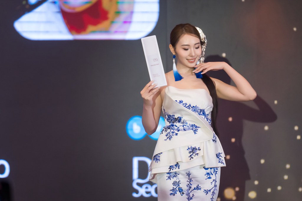 [活動攝影]2025 全美世界 皙之密至尊決選-最專業的團隊完成每場完美活動攝影，拍的不只好更要快! #即時攝影